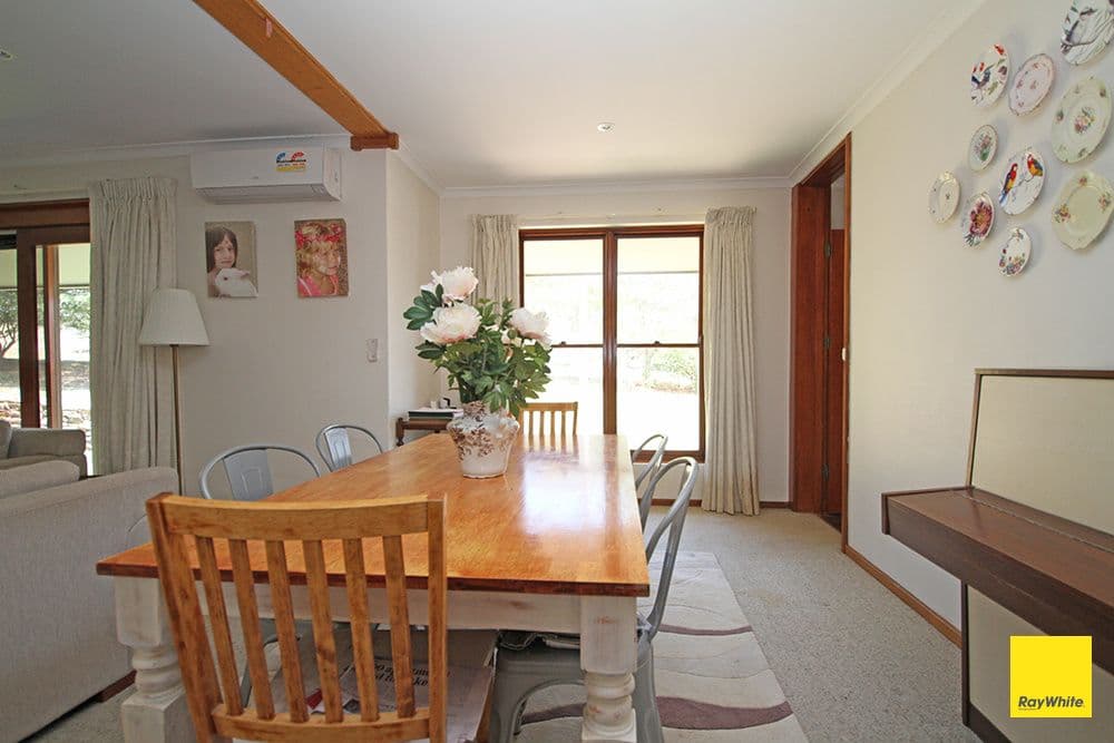 141 Neils Creek Road, Bungendore - Thumbnail 8