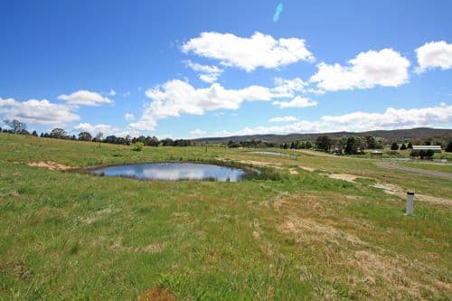 Alchin Lane Bungendore Road, BYWONG NSW 2621, Bywong - Thumbnail 3