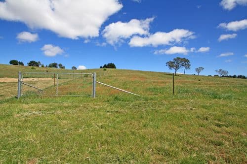 Alchin Lane Bungendore Road, BYWONG NSW 2621, Bywong - Thumbnail 4