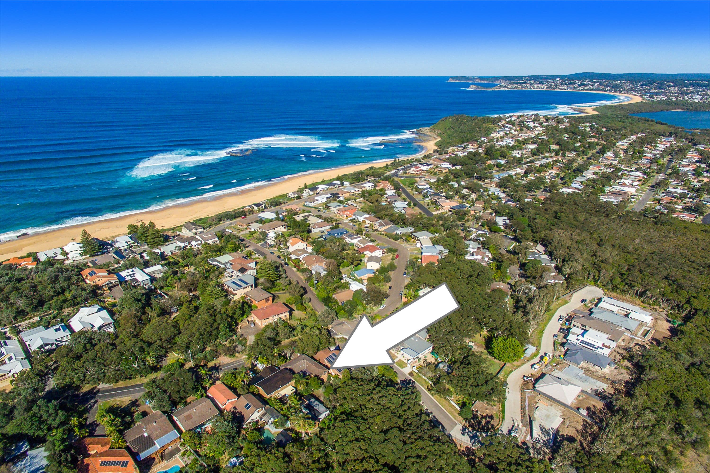 35 Boos Road, Forresters Beach - Image 1