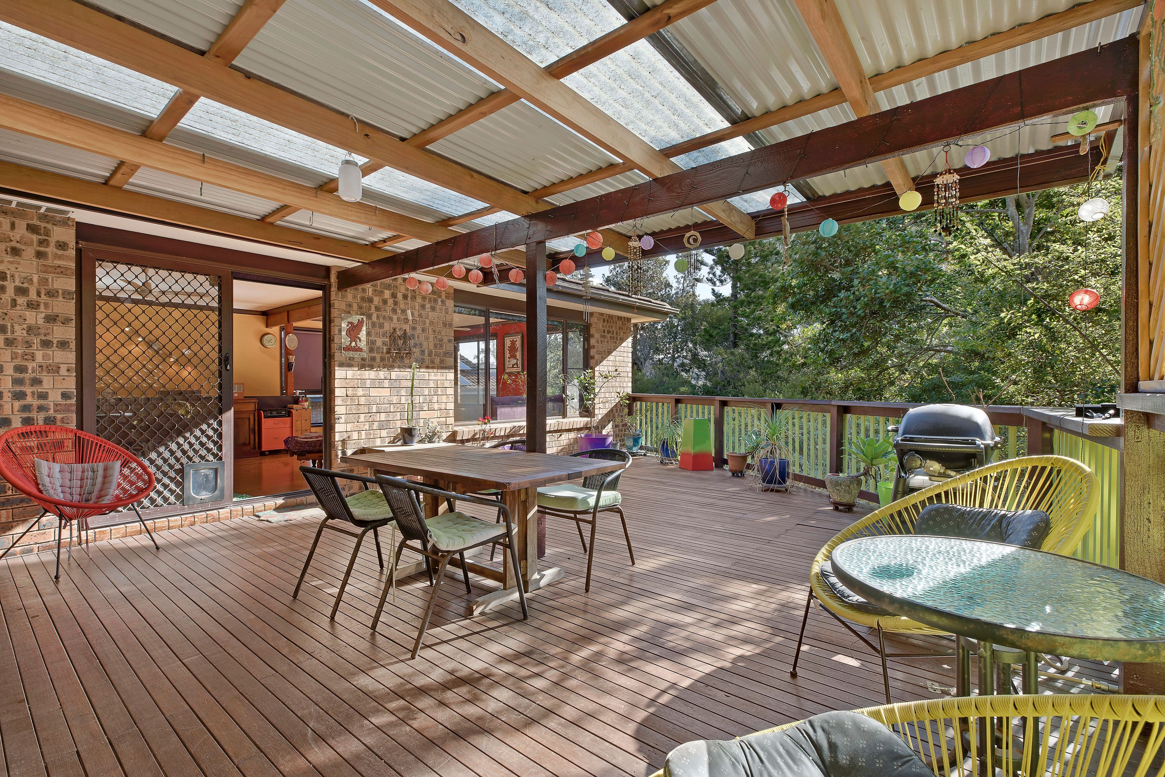 35 Boos Road, Forresters Beach - Thumbnail 2