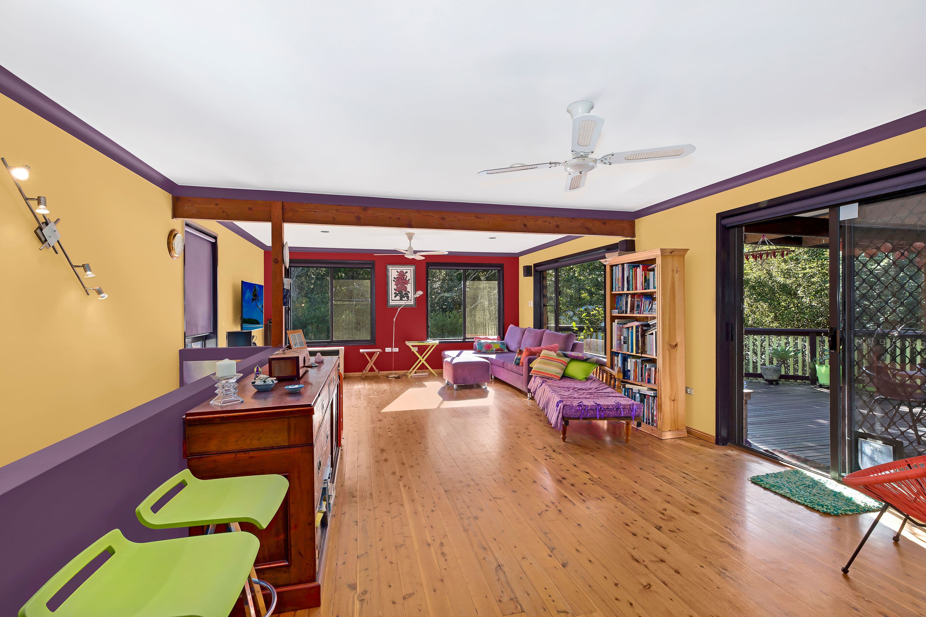 35 Boos Road, Forresters Beach - Thumbnail 3