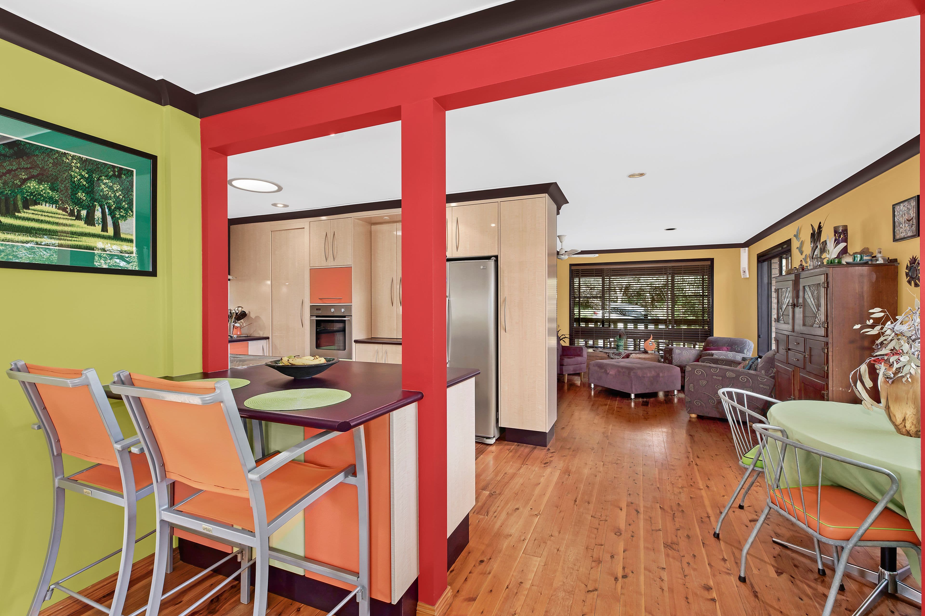 35 Boos Road, Forresters Beach - Thumbnail 4