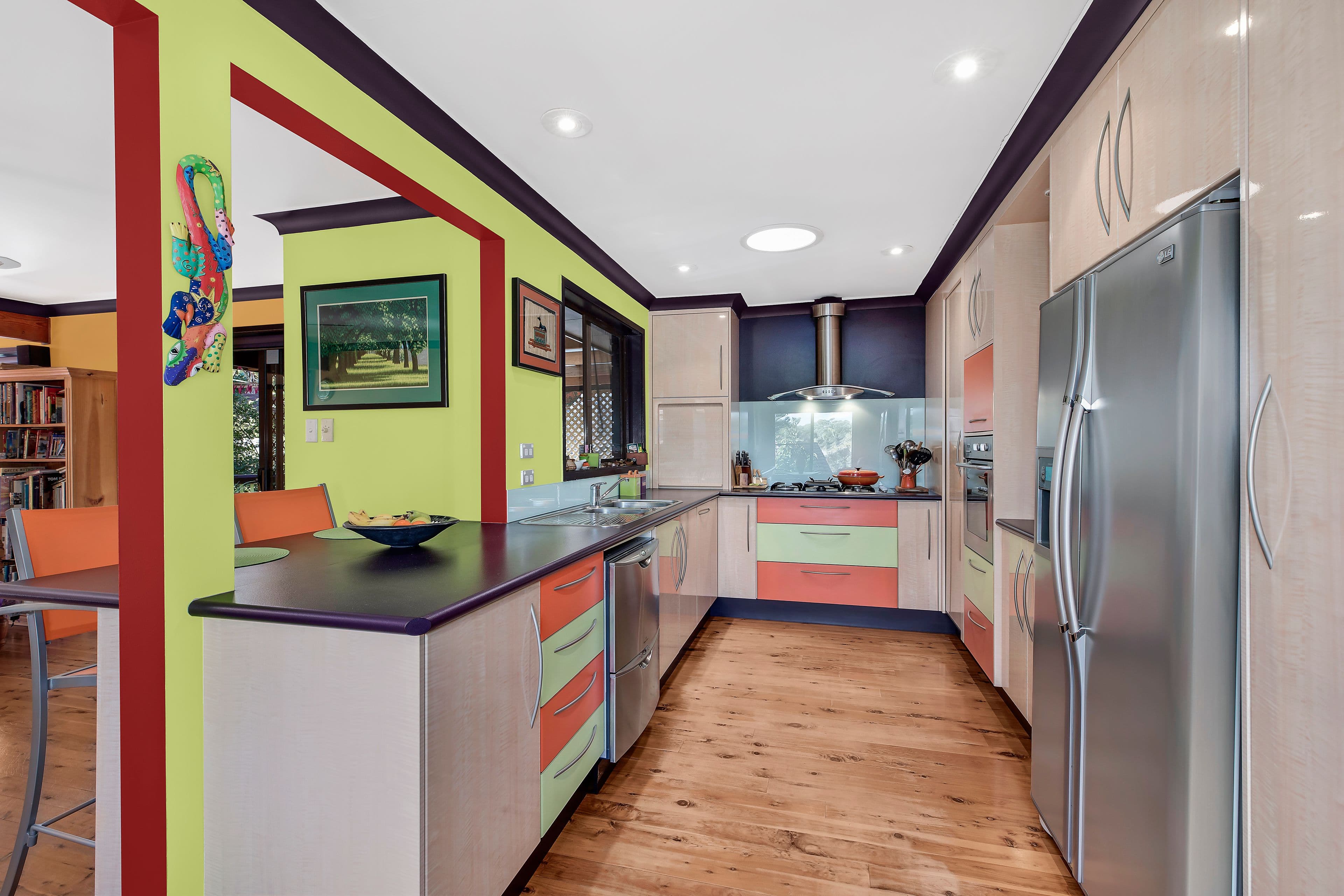 35 Boos Road, Forresters Beach - Thumbnail 5