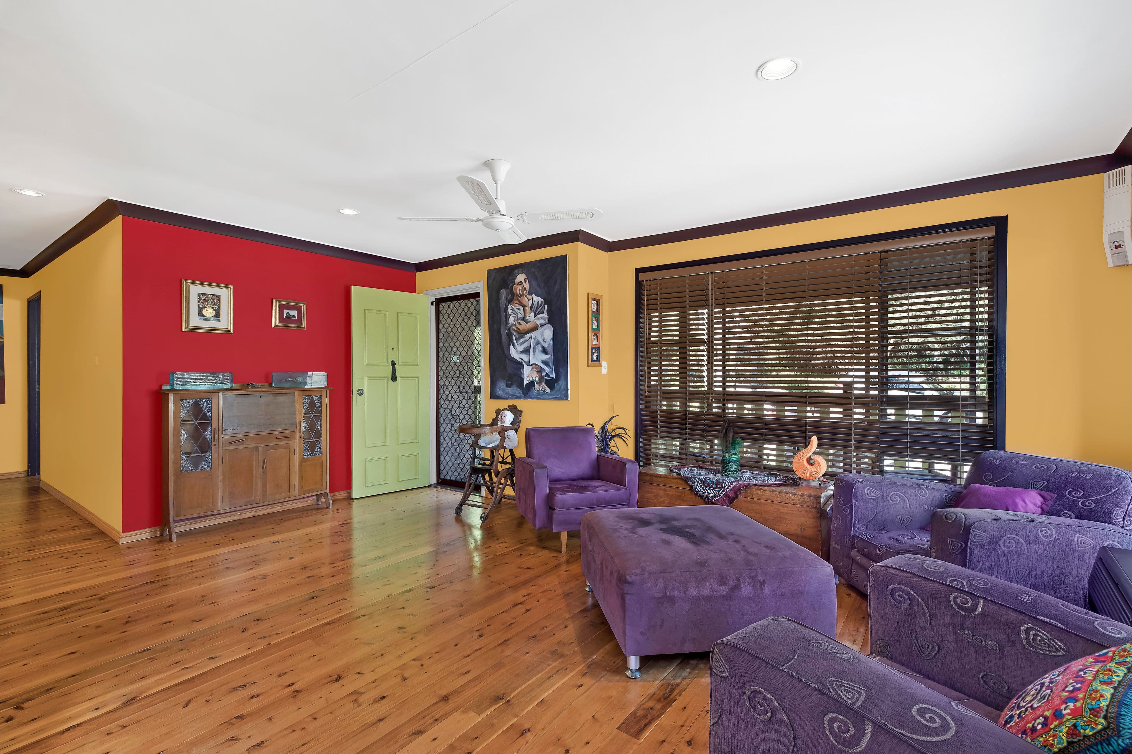 35 Boos Road, Forresters Beach - Thumbnail 6