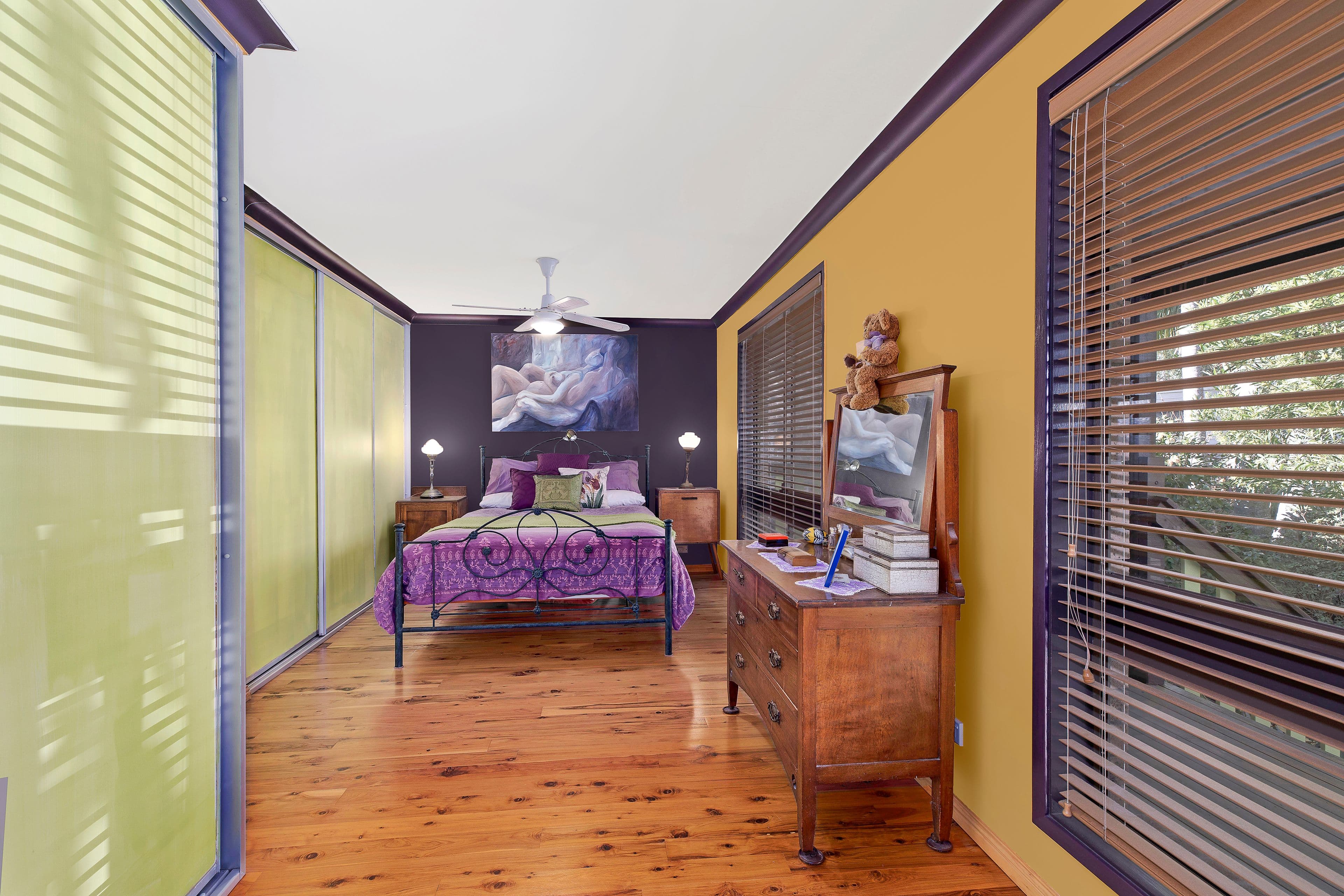 35 Boos Road, Forresters Beach - Thumbnail 7