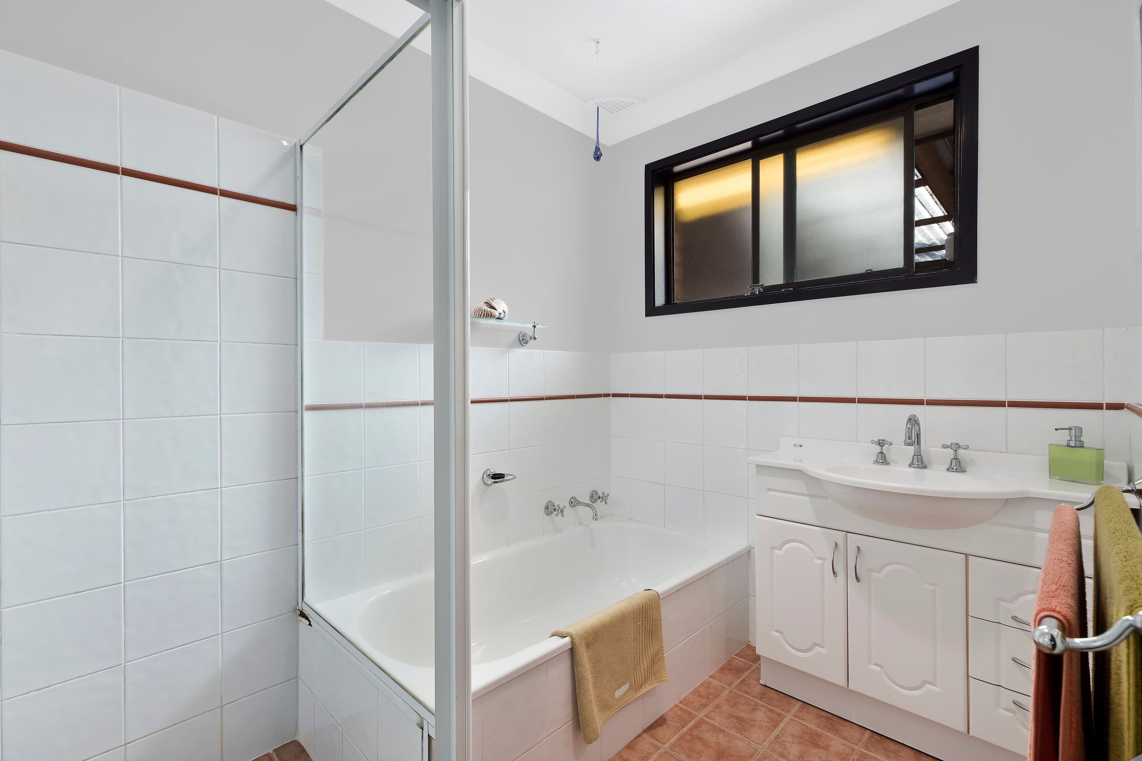 35 Boos Road, Forresters Beach - Thumbnail 8