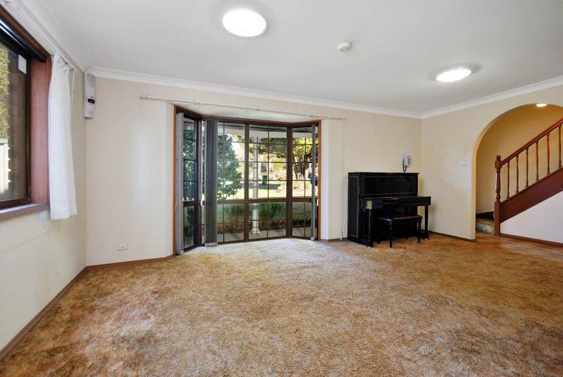 7 Bradman Road, MENAI NSW 2234, Menai - Thumbnail 3
