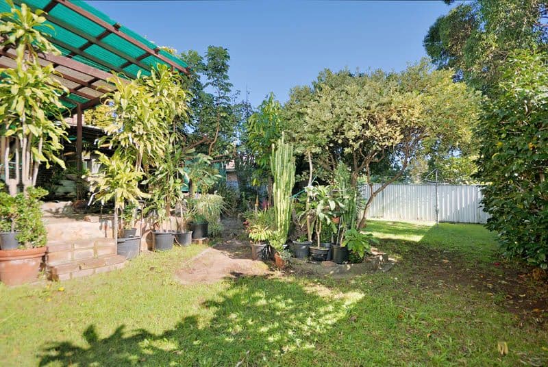 7 Bradman Road, MENAI NSW 2234, Menai - Thumbnail 4