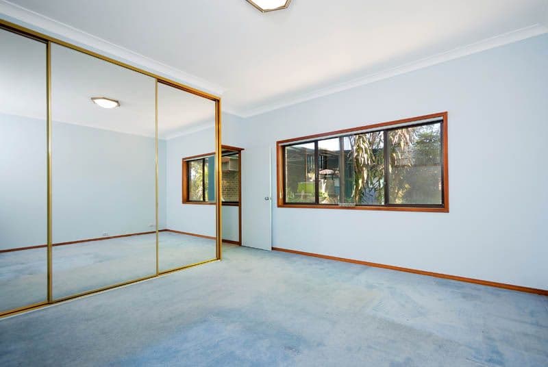 7 Bradman Road, MENAI NSW 2234, Menai - Thumbnail 5