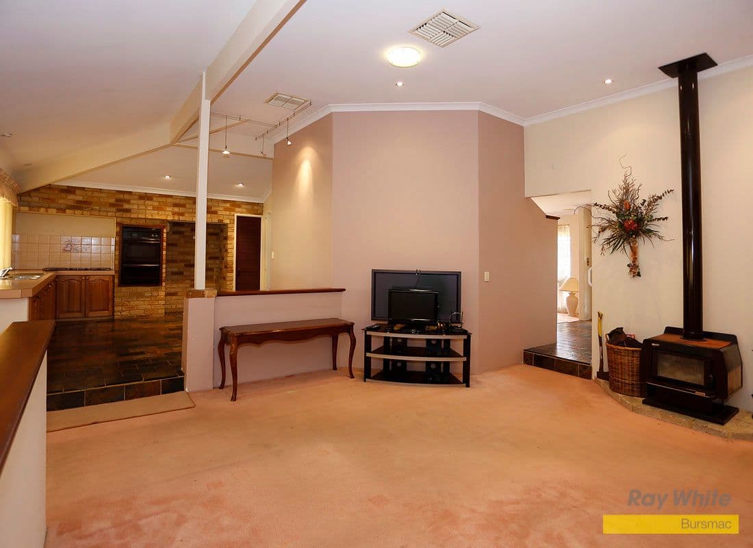 43 Shoreview Terrace, BALLAJURA WA 6066, Ballajura - Thumbnail 5