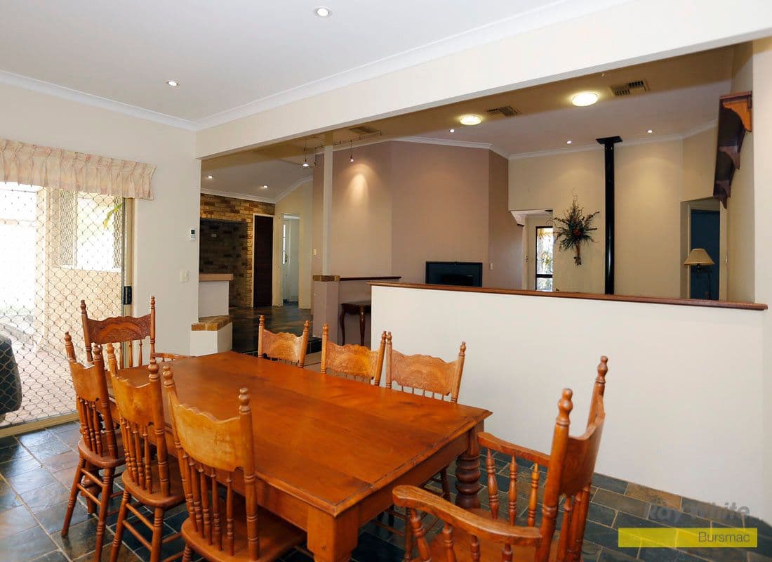 43 Shoreview Terrace, BALLAJURA WA 6066, Ballajura - Thumbnail 6