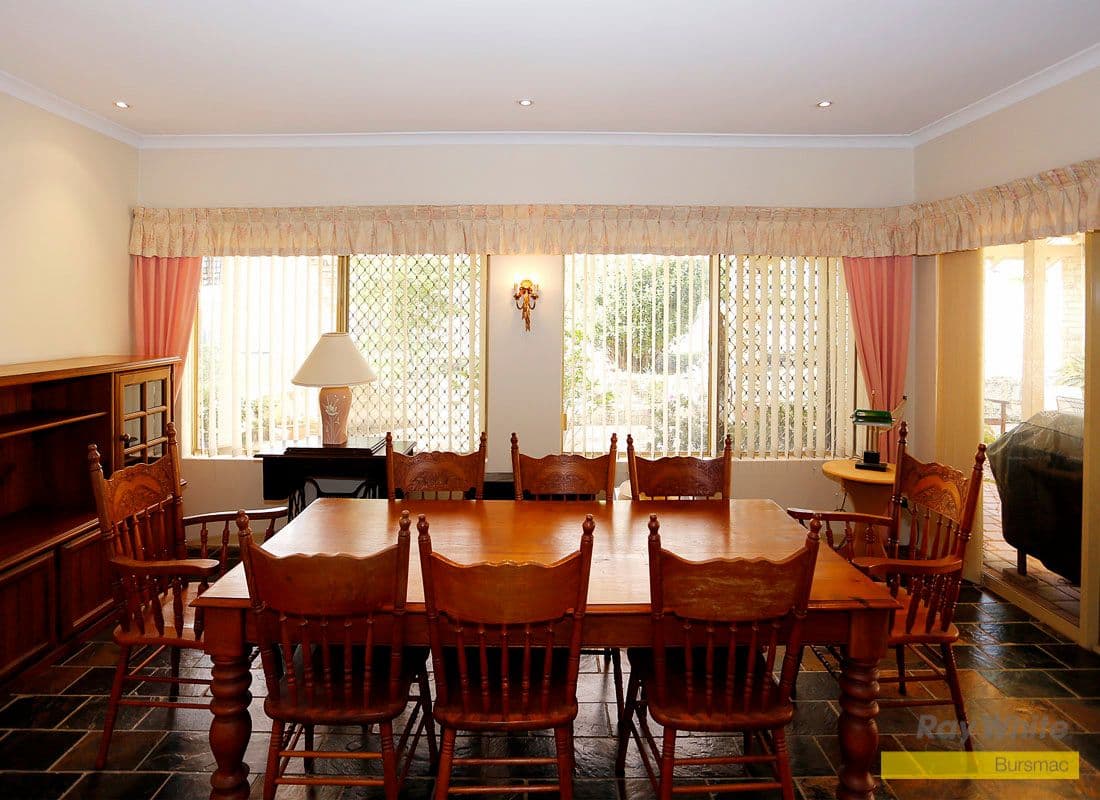 43 Shoreview Terrace, BALLAJURA WA 6066, Ballajura - Thumbnail 7