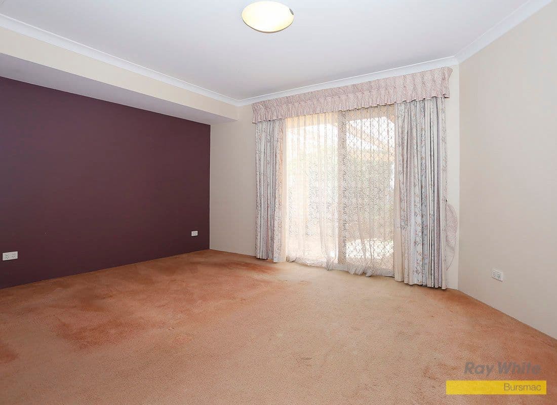 43 Shoreview Terrace, BALLAJURA WA 6066, Ballajura - Thumbnail 8
