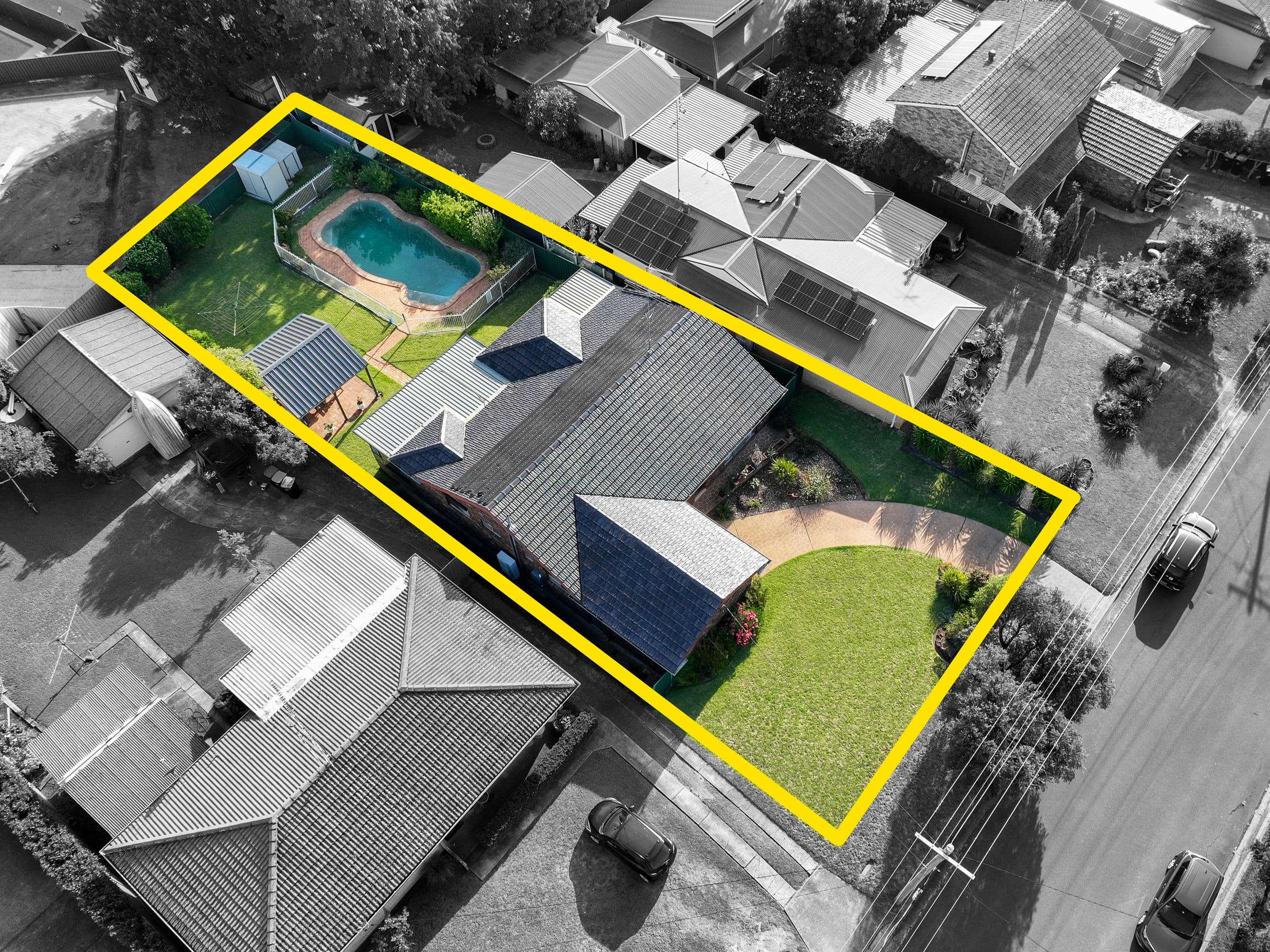 13 Kilkenny Road, South Penrith NSW 2750, South Penrith - Image 1