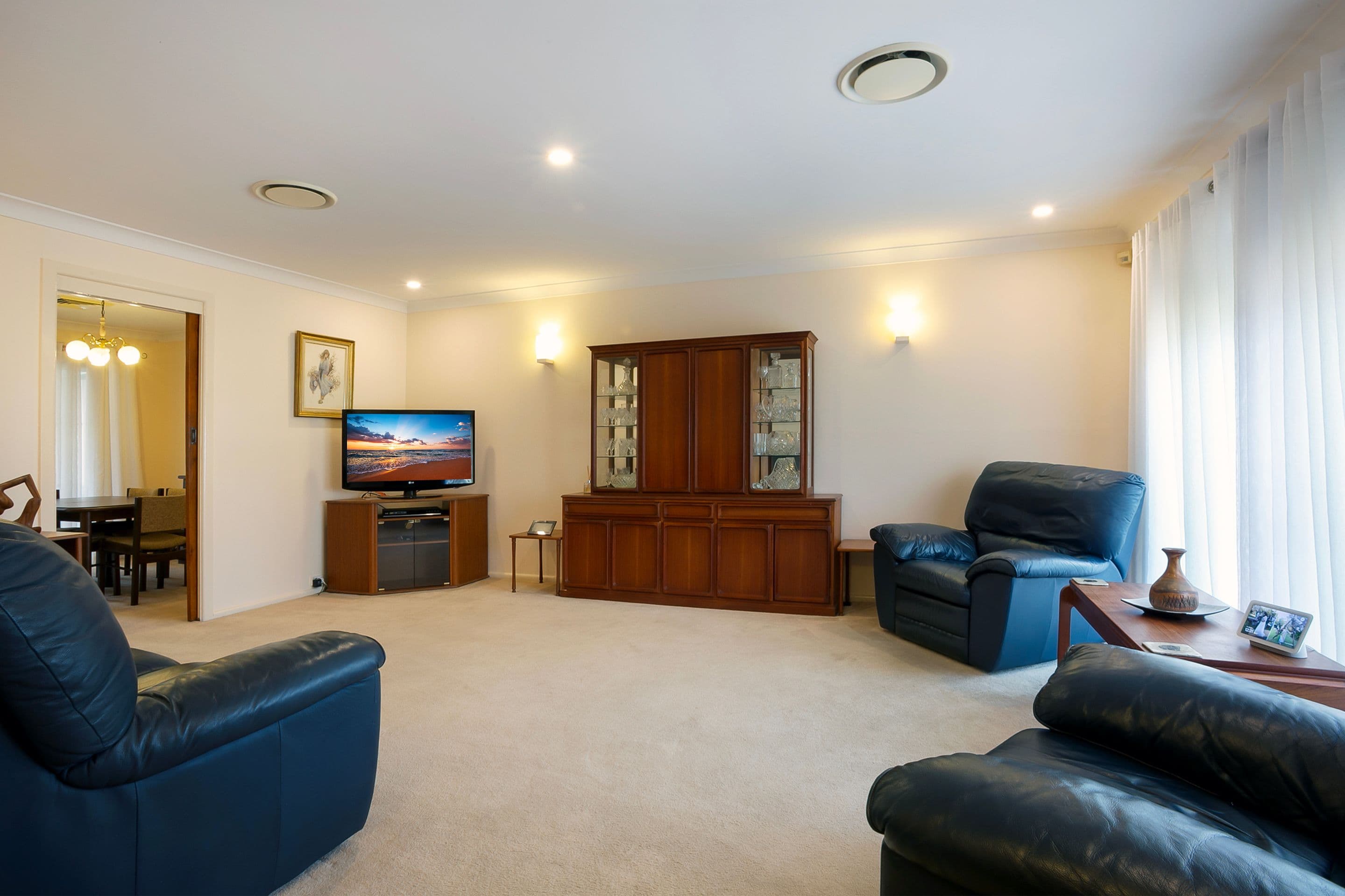 13 Kilkenny Road, South Penrith NSW 2750, South Penrith - Thumbnail 3