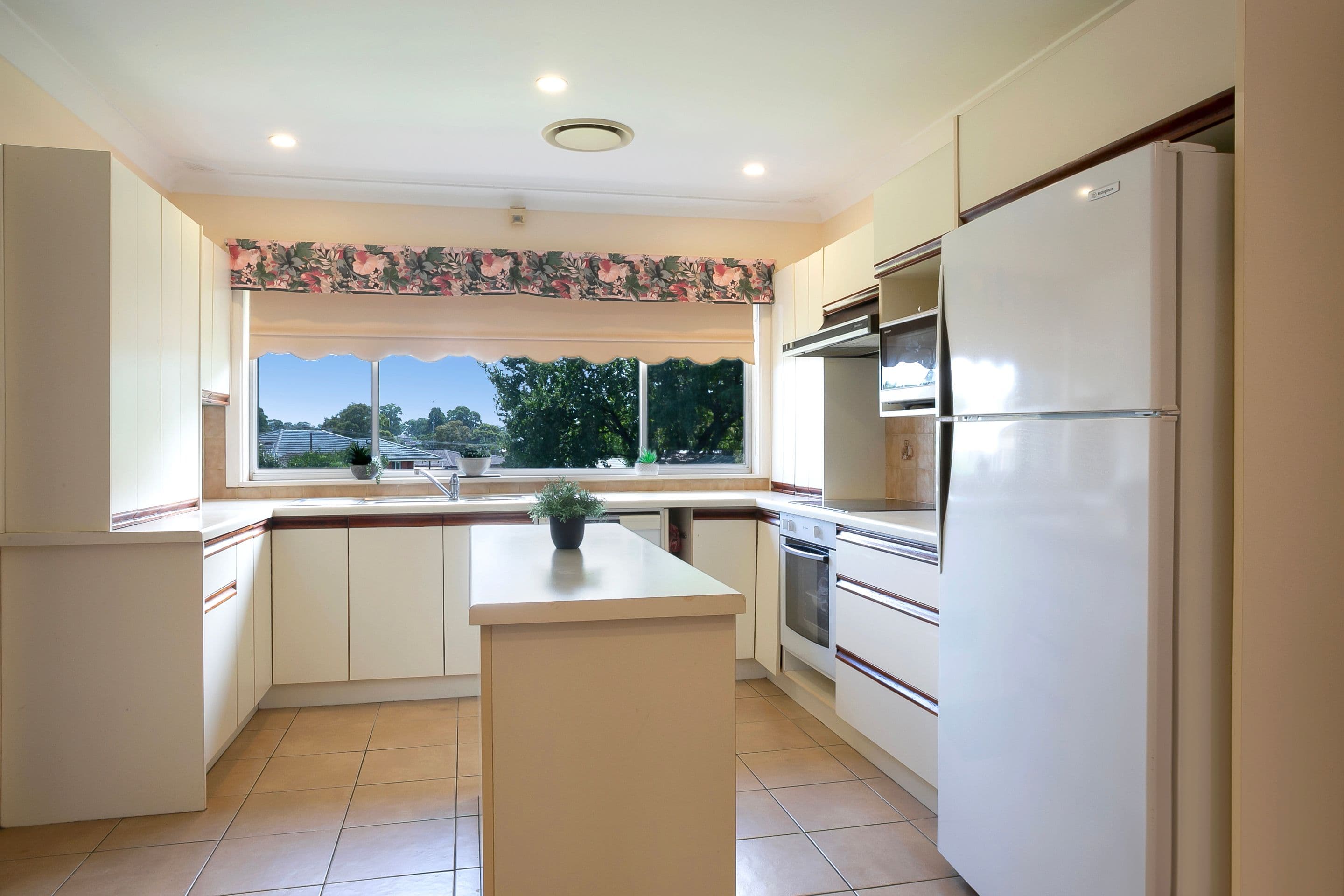 13 Kilkenny Road, South Penrith NSW 2750, South Penrith - Thumbnail 4