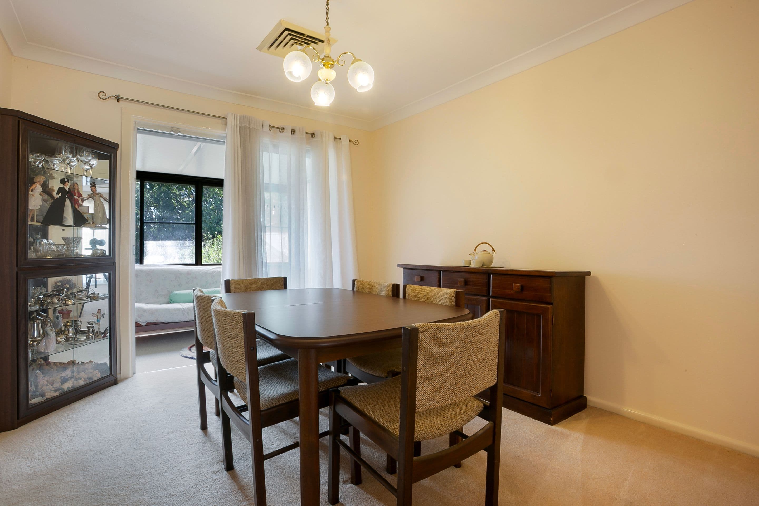 13 Kilkenny Road, South Penrith NSW 2750, South Penrith - Thumbnail 5