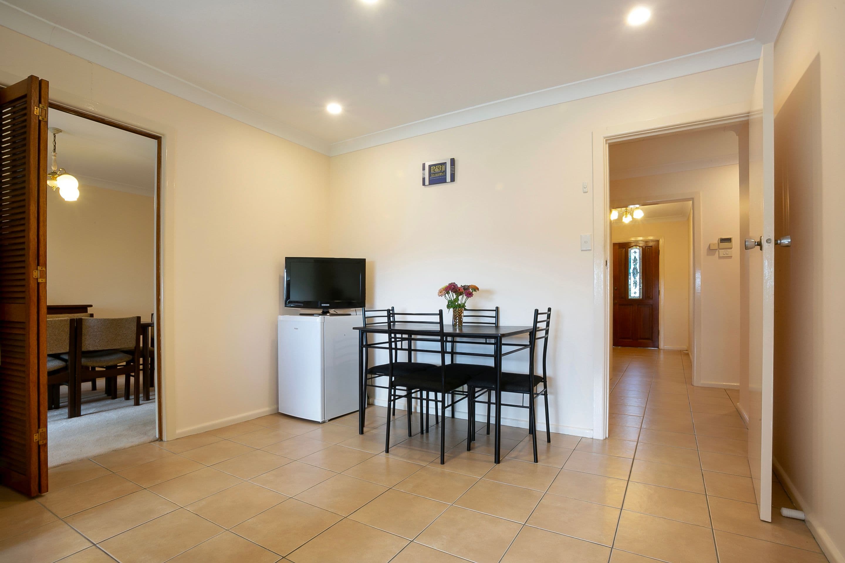 13 Kilkenny Road, South Penrith NSW 2750, South Penrith - Thumbnail 6