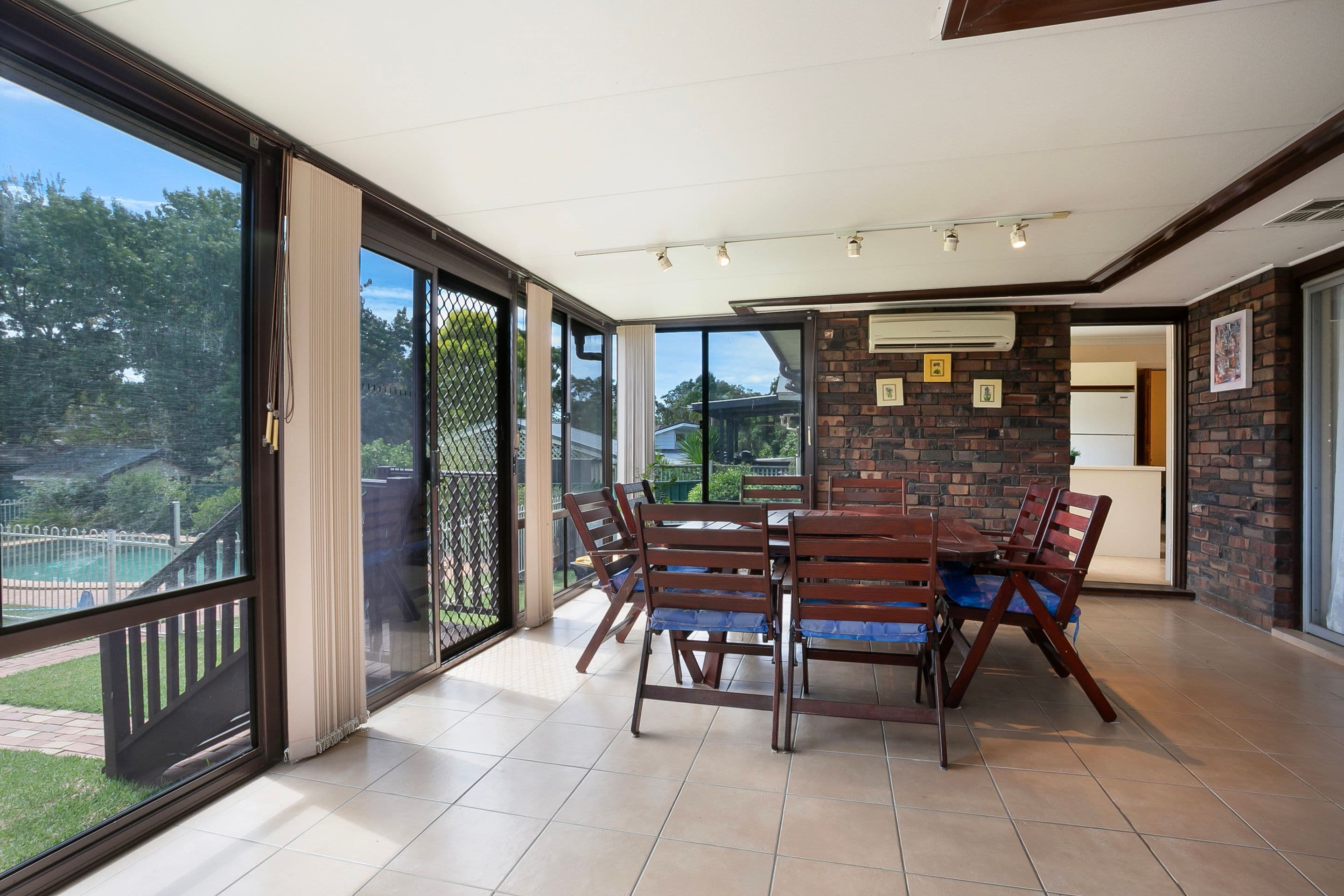 13 Kilkenny Road, South Penrith NSW 2750, South Penrith - Thumbnail 7