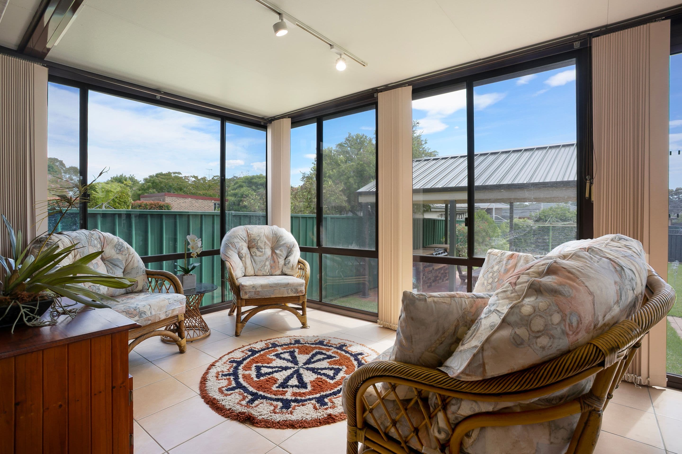 13 Kilkenny Road, South Penrith NSW 2750, South Penrith - Thumbnail 8
