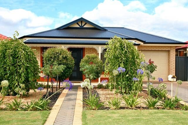 9 Almond Circuit, MUNNO PARA WEST SA 5115, Munno Para West - Image 1