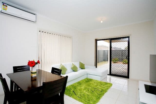 9 Almond Circuit, MUNNO PARA WEST SA 5115, Munno Para West - Thumbnail 4