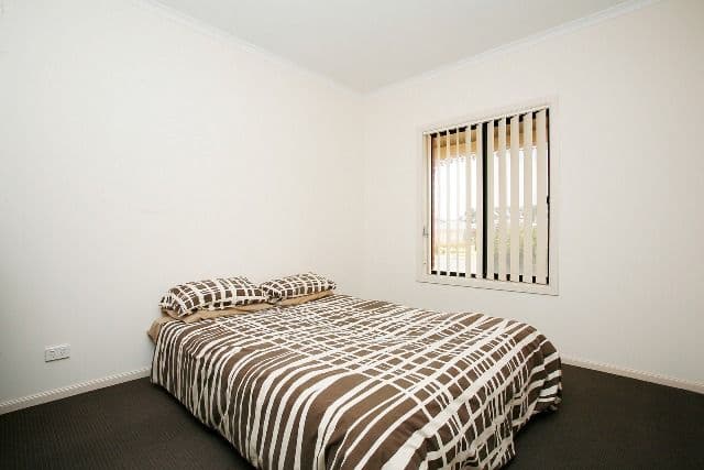 9 Almond Circuit, MUNNO PARA WEST SA 5115, Munno Para West - Thumbnail 5