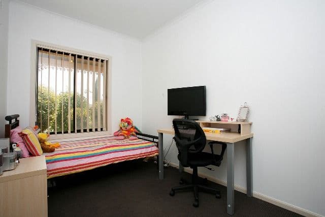9 Almond Circuit, MUNNO PARA WEST SA 5115, Munno Para West - Thumbnail 6