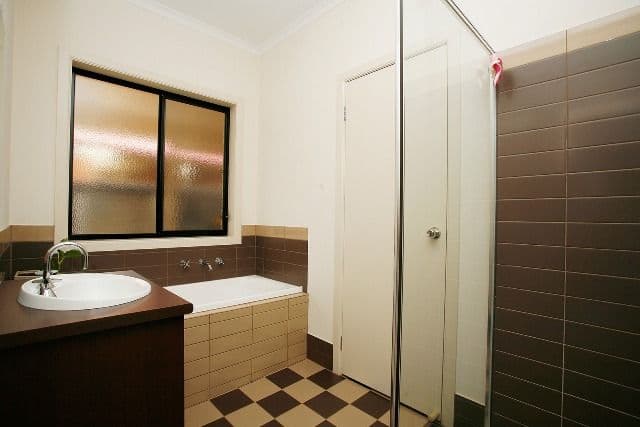 9 Almond Circuit, MUNNO PARA WEST SA 5115, Munno Para West - Thumbnail 8