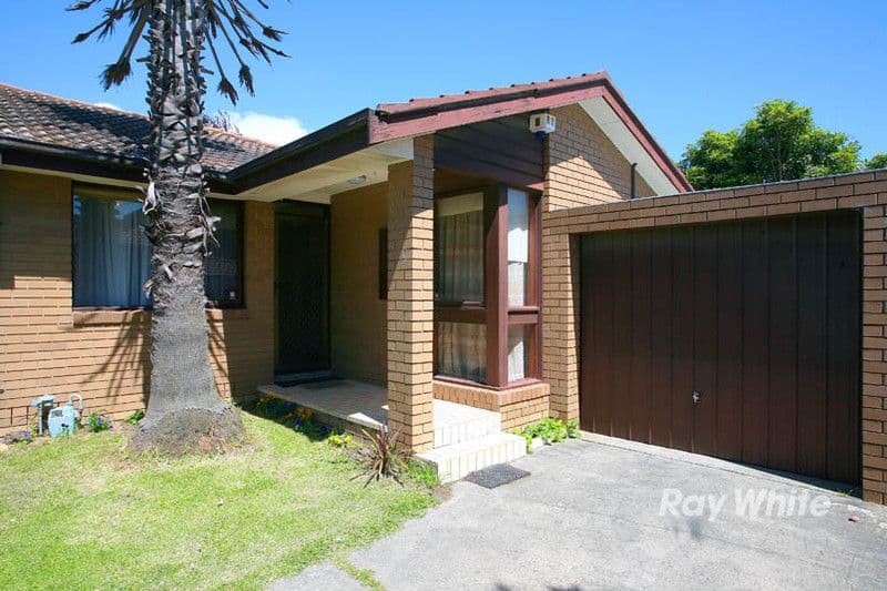 41 Chandler Road, NOBLE PARK VIC 3174, Noble Park - Image 1