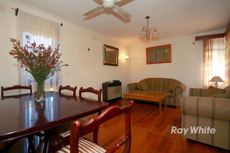 41 Chandler Road, NOBLE PARK VIC 3174, Noble Park - Thumbnail 2