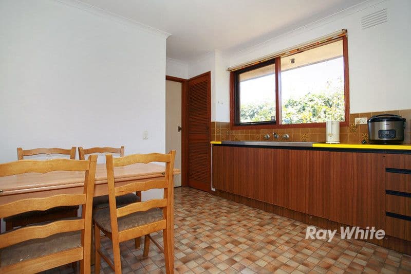 41 Chandler Road, NOBLE PARK VIC 3174, Noble Park - Thumbnail 3