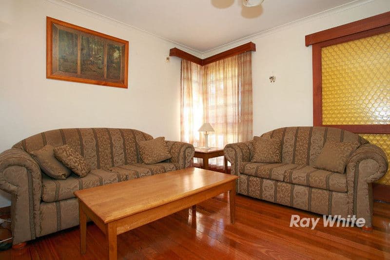 41 Chandler Road, NOBLE PARK VIC 3174, Noble Park - Thumbnail 4