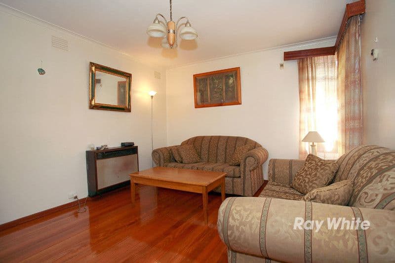 41 Chandler Road, NOBLE PARK VIC 3174, Noble Park - Thumbnail 5
