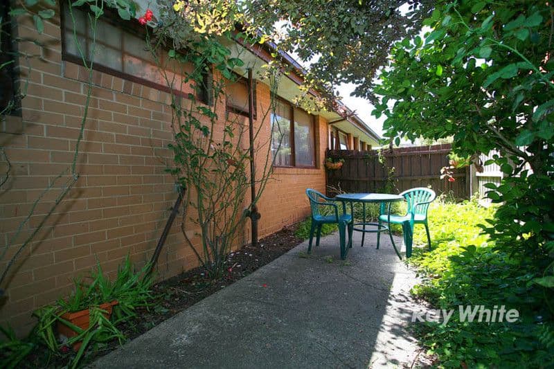 41 Chandler Road, NOBLE PARK VIC 3174, Noble Park - Thumbnail 6