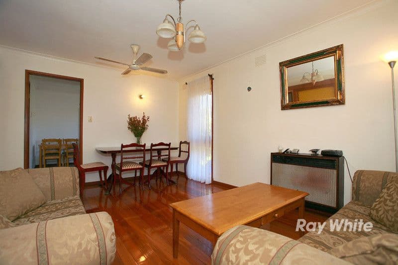 41 Chandler Road, NOBLE PARK VIC 3174, Noble Park - Thumbnail 7