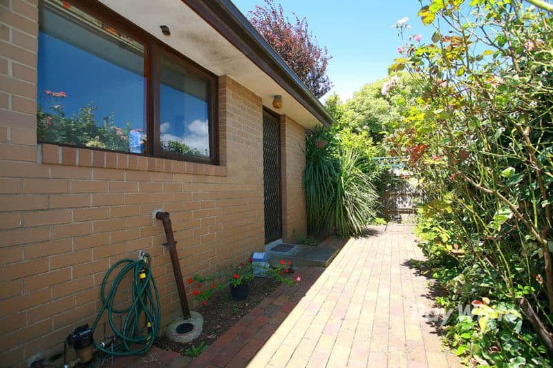 41 Chandler Road, NOBLE PARK VIC 3174, Noble Park - Thumbnail 8