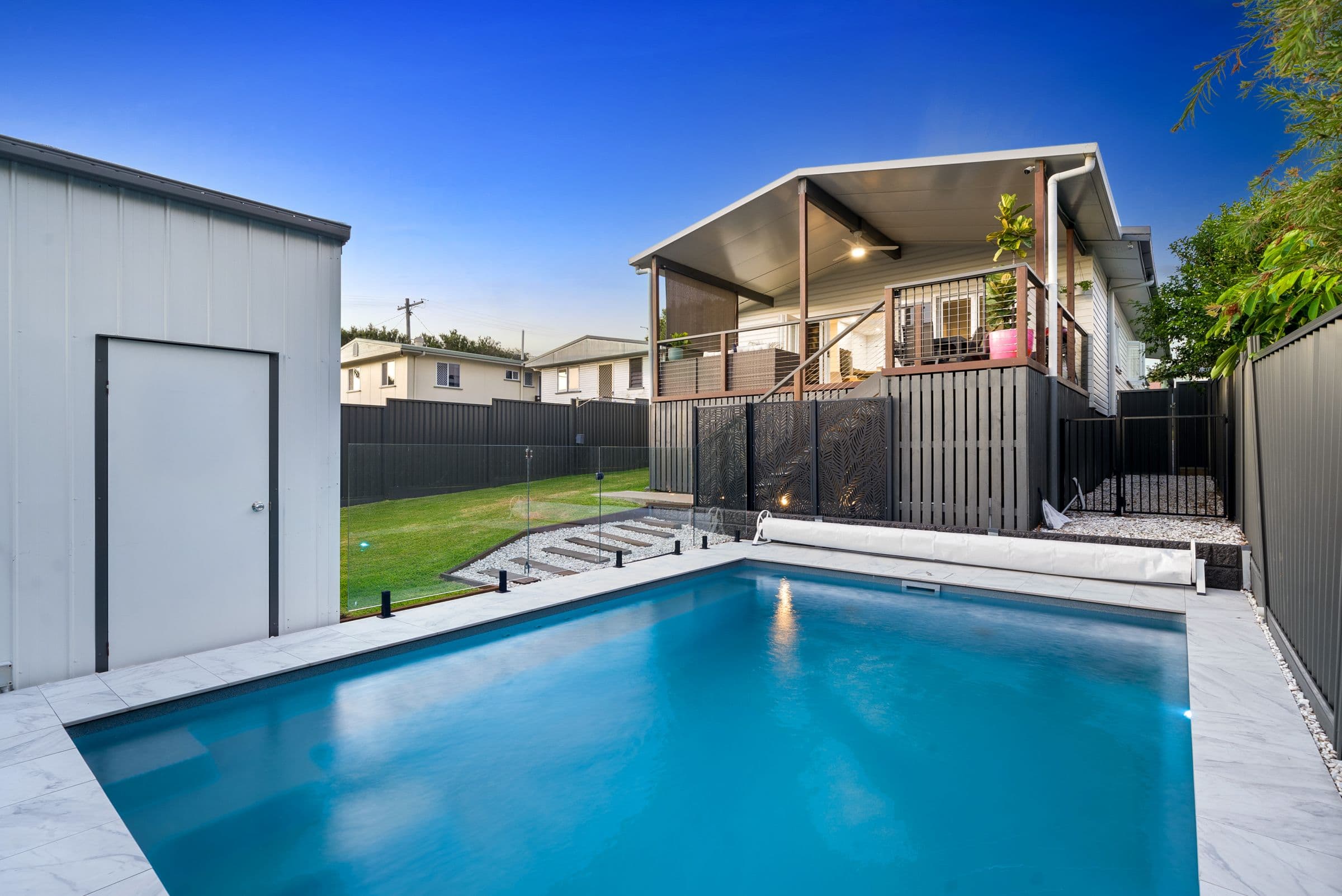 35 Hale Street, Margate QLD 4019, Margate - Image 1