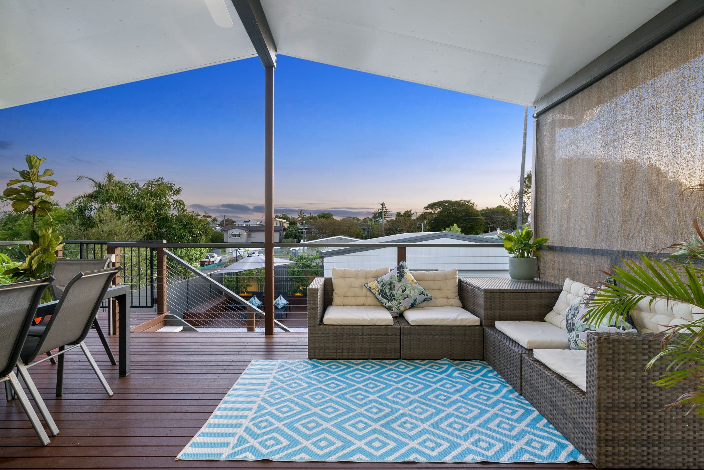 35 Hale Street, Margate QLD 4019, Margate - Thumbnail 2