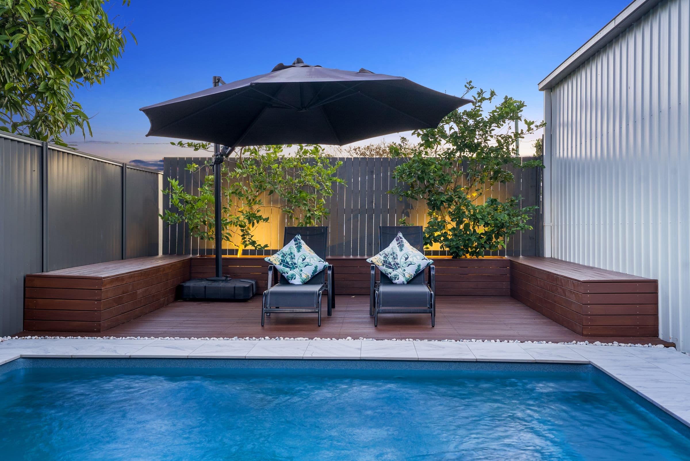 35 Hale Street, Margate QLD 4019, Margate - Thumbnail 3