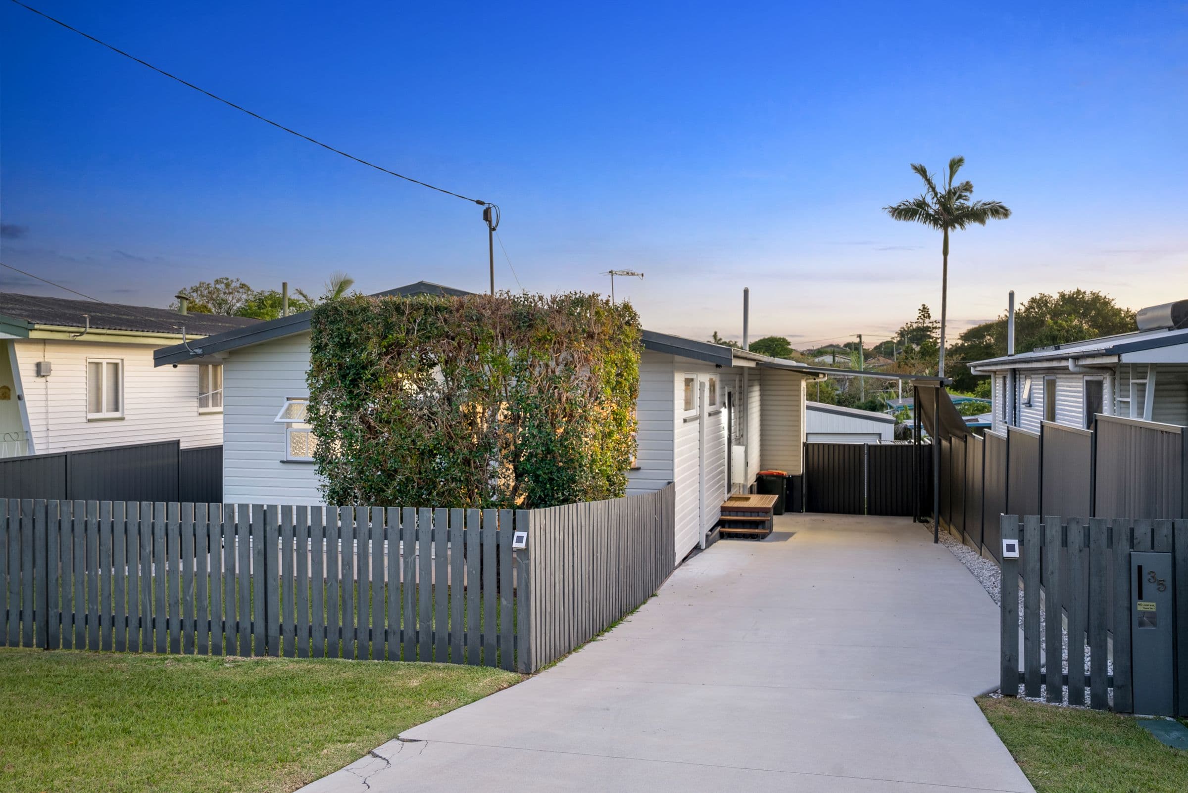 35 Hale Street, Margate QLD 4019, Margate - Thumbnail 4