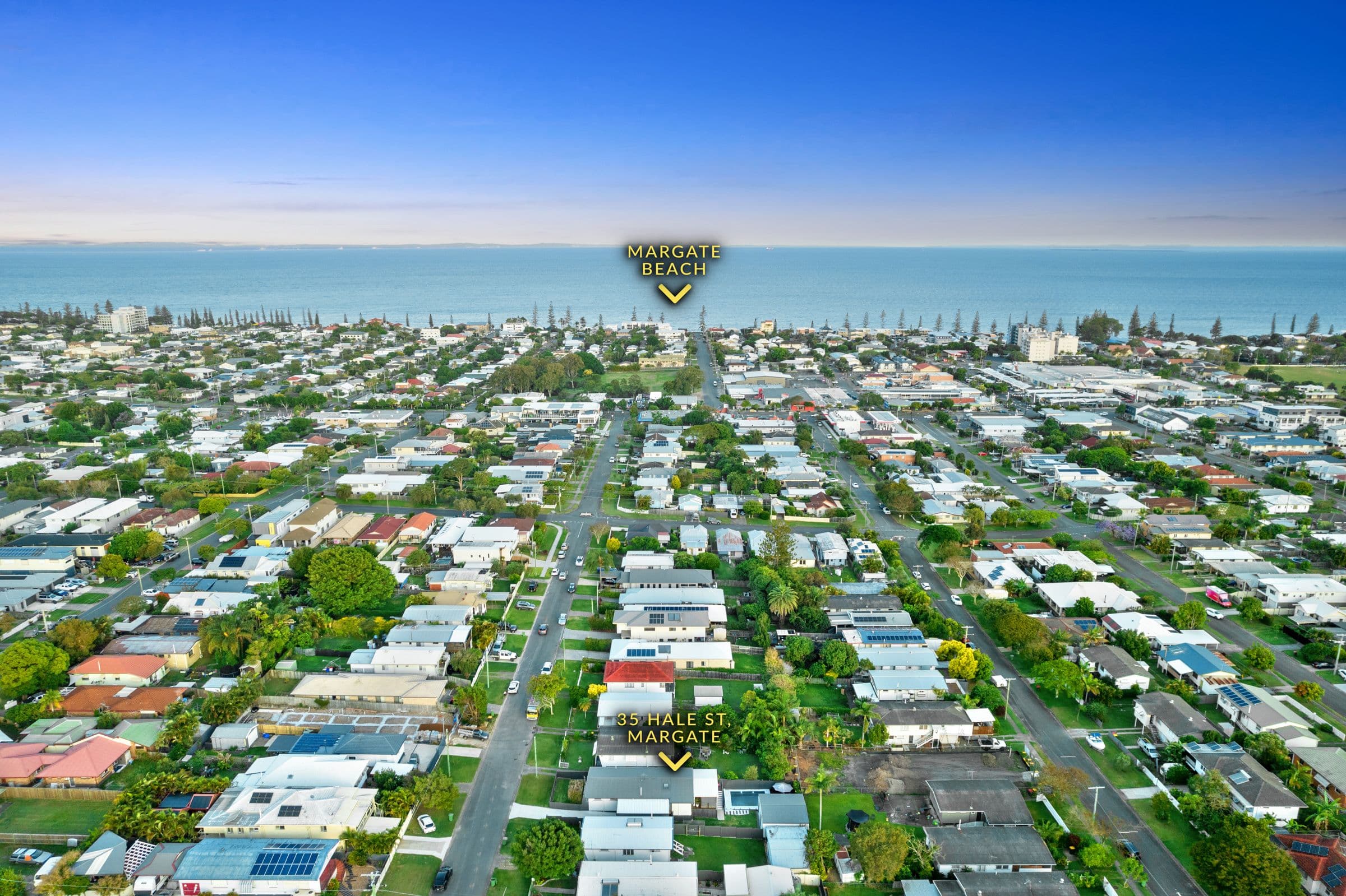 35 Hale Street, Margate QLD 4019, Margate - Thumbnail 5