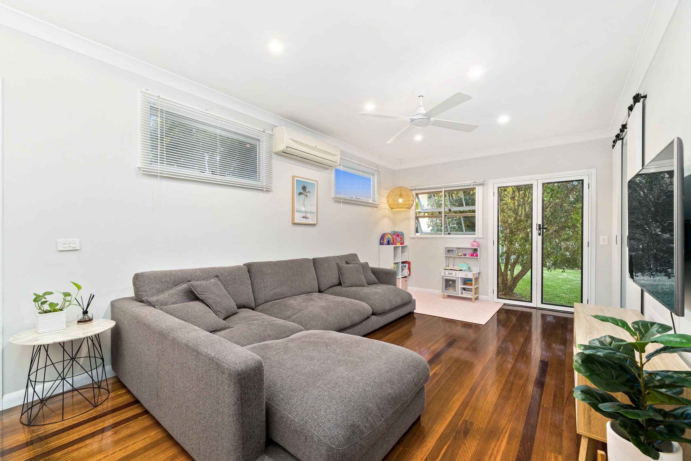 35 Hale Street, Margate QLD 4019, Margate - Thumbnail 6
