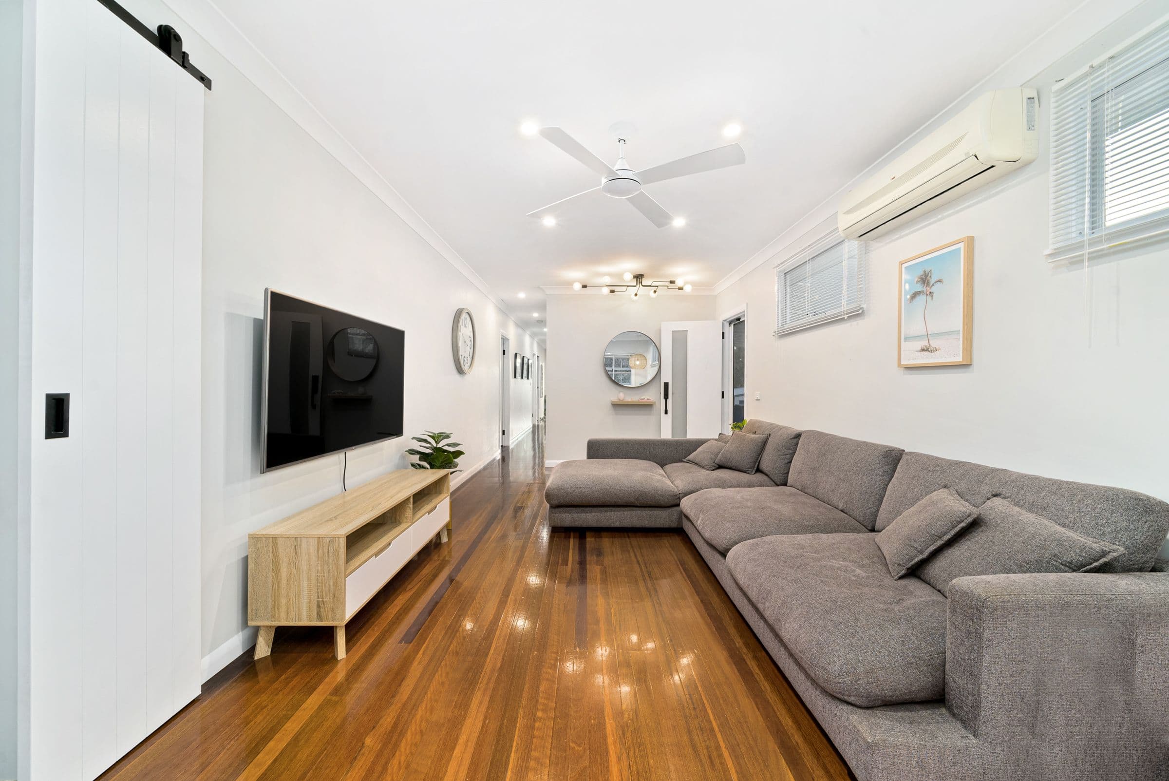 35 Hale Street, Margate QLD 4019, Margate - Thumbnail 7