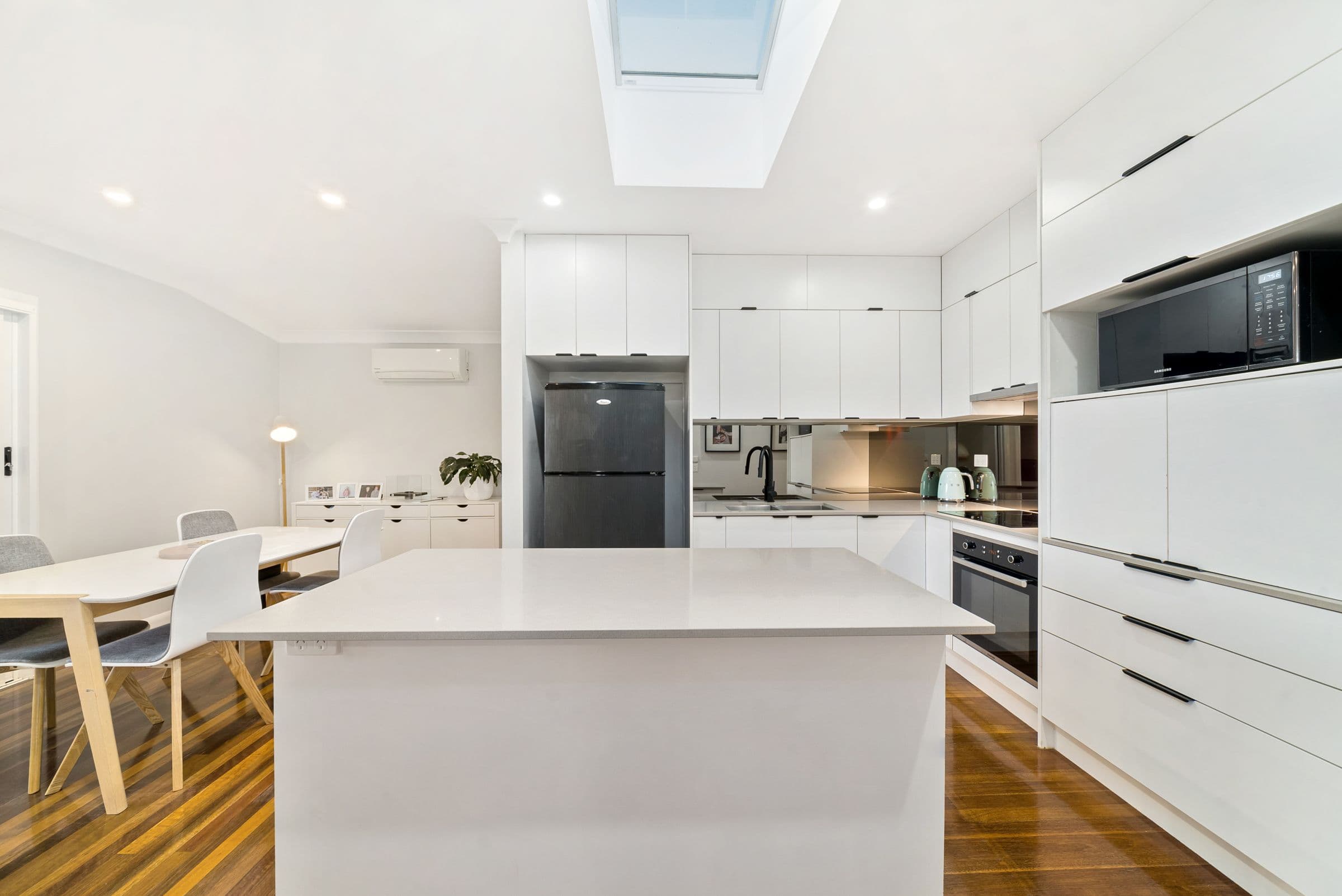 35 Hale Street, Margate QLD 4019, Margate - Thumbnail 8