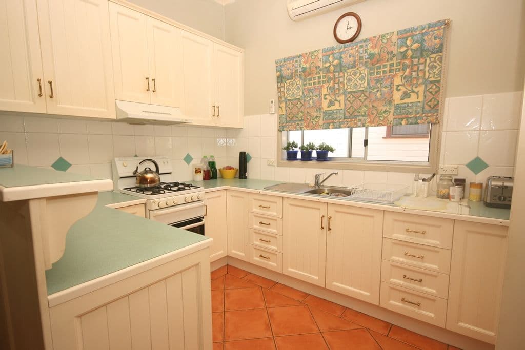 8 Kelly Street, South Grafton NSW 2460, South Grafton - Thumbnail 2