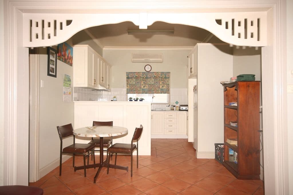 8 Kelly Street, South Grafton NSW 2460, South Grafton - Thumbnail 4