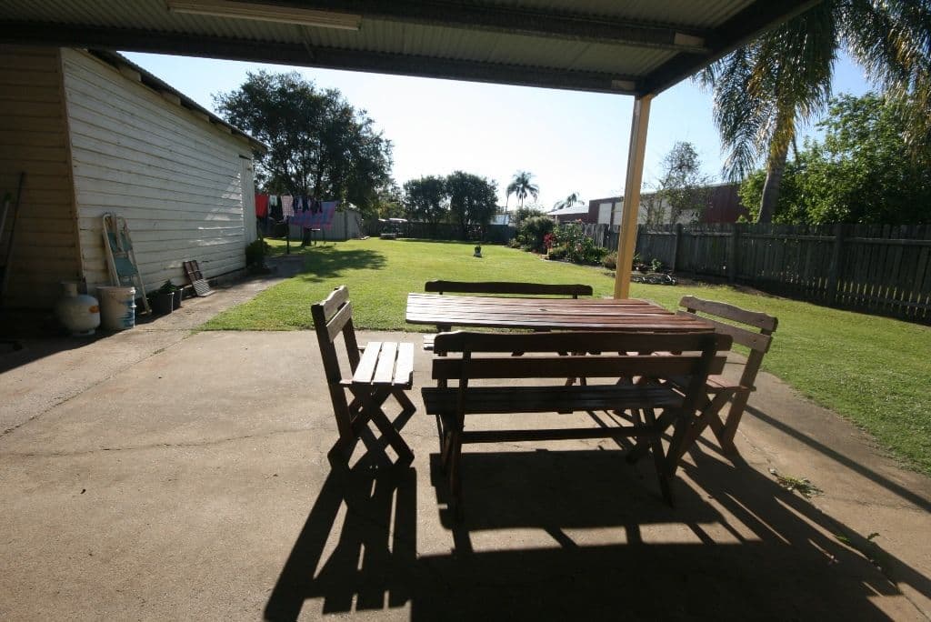 8 Kelly Street, South Grafton NSW 2460, South Grafton - Thumbnail 8