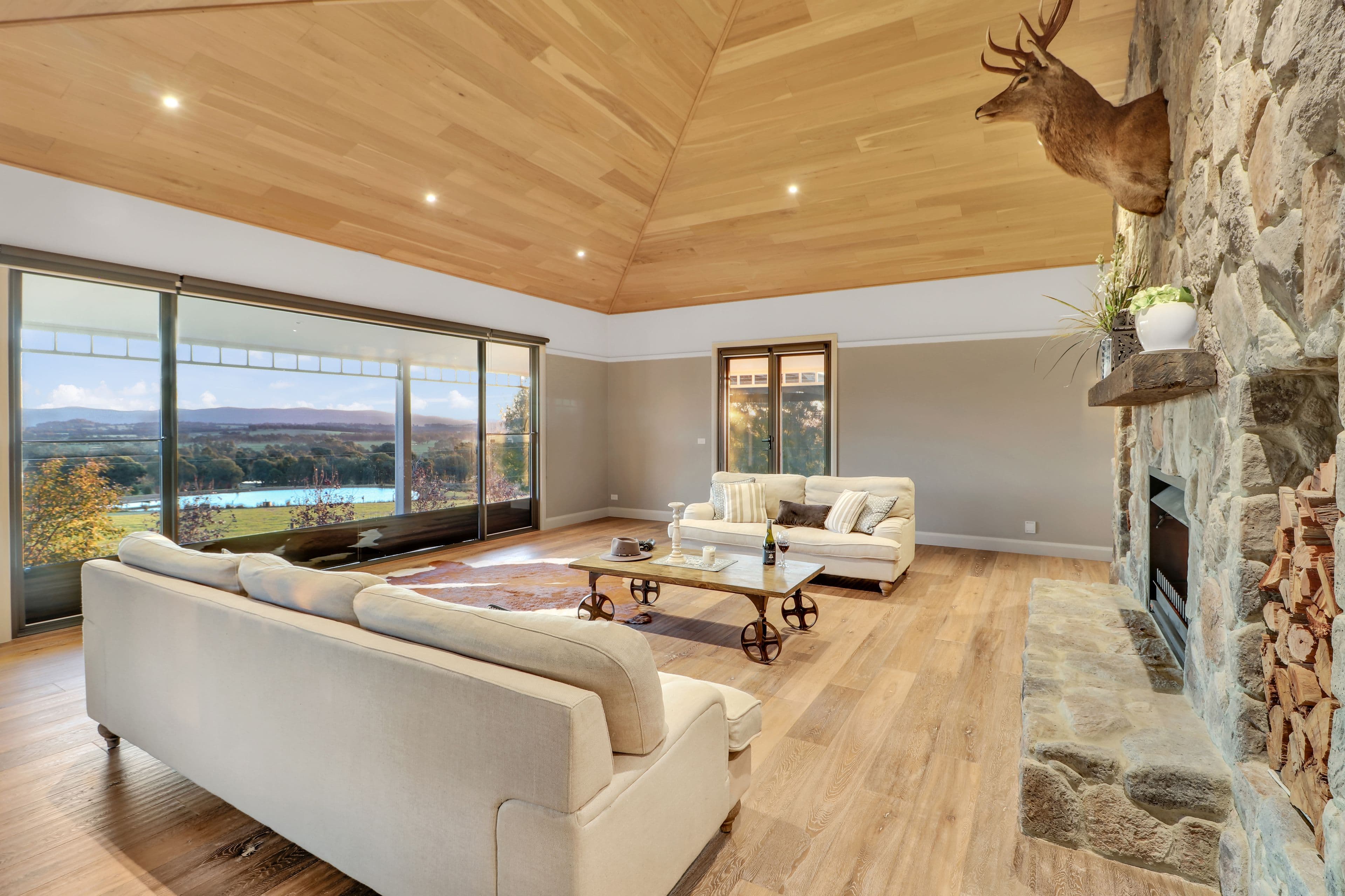 2187 Benalla-Tatong Road, Tatong VIC 3673, Tatong - Thumbnail 2
